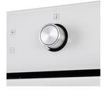 Шкаф духовой электрический MAUNFELD AEOH.749W фото 10