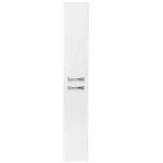 Шкаф - колонна AQUATON Адель 1A214803AF010