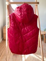 Жилет Ferrari, 164