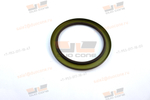Армированная манжета (сальник) Dana 4213739 OIL SEAL
