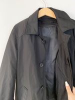 Куртка Alessandro Borelli, 122