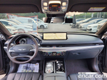 Genesis G80 (RG3) Бензин 2.5 Turbo 2WD (11.2020)