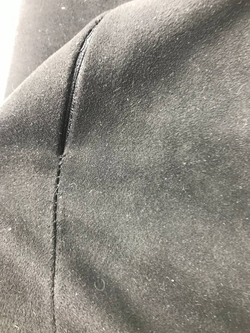 Юбка на каждый день 46 размер