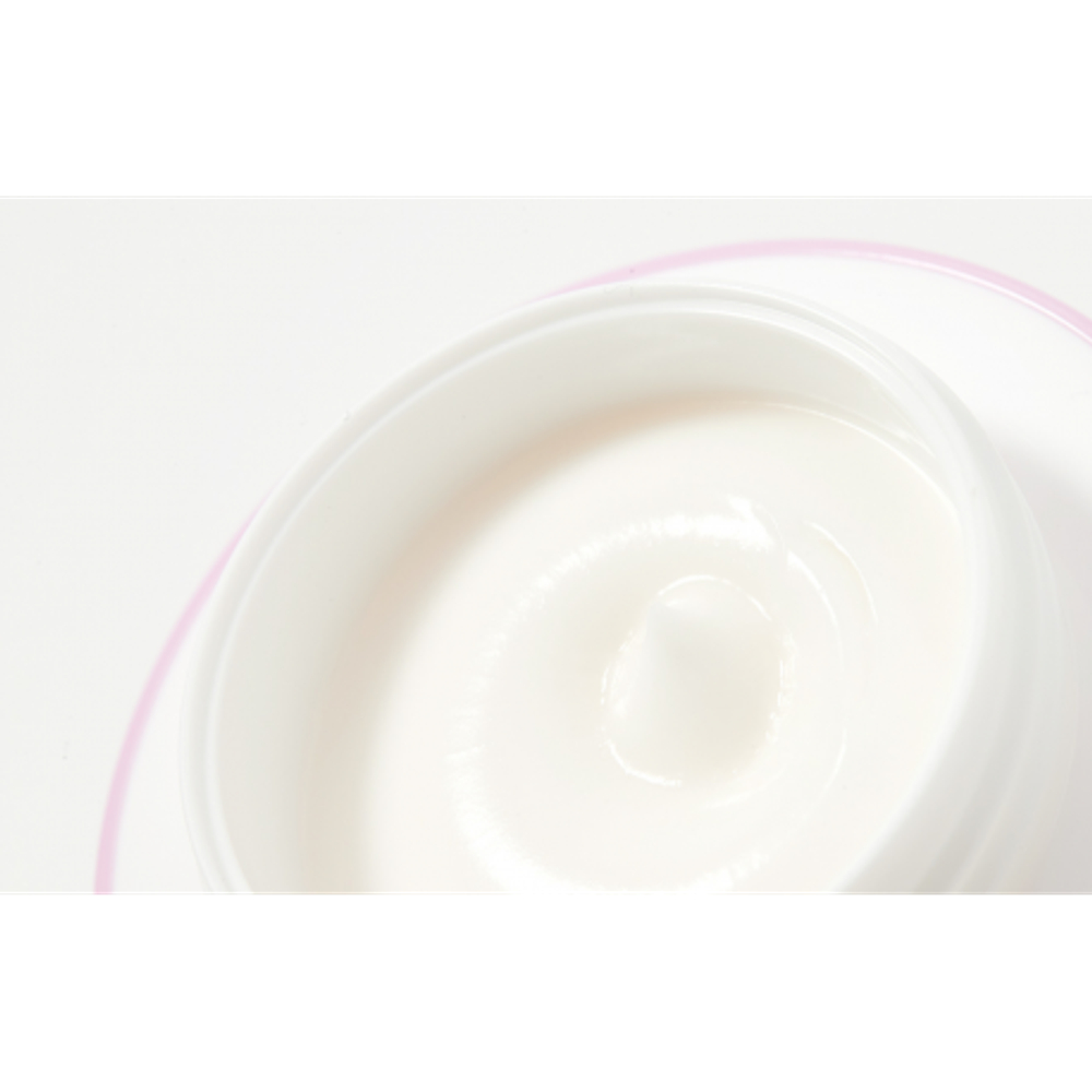 DR.F5 Mineral Intensive Regenerating Cream Balm витализирующий питательный крем с морскими минералами