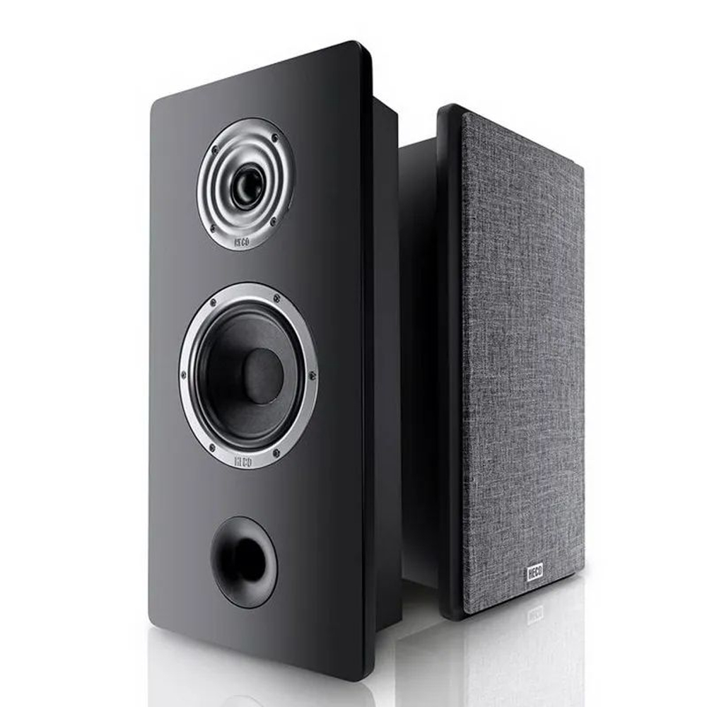 Настенная акустика Heco Ambient 22 F