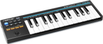 MIDI-клавиатура NEKTAR IMPACT GX MINI