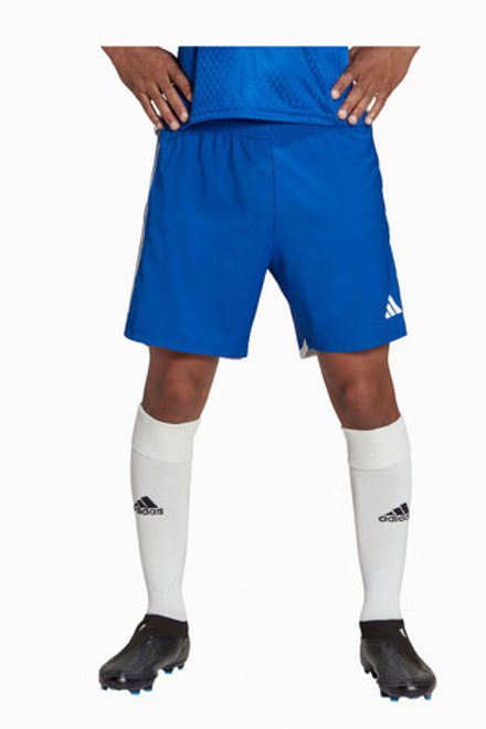 Шорты adidas Tiro 23 Competition Match