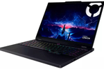 Ноутбук Lenovo Legion 5 15.1&#34; / 24 Гб / SSD 512 Гб / Без ОС / 83LY000TRK