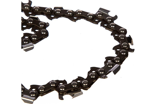 Цепь (0.325; 1.5 мм; 66 звеньев) PATRIOT 862321566