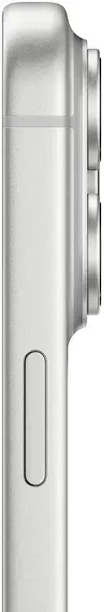 Apple iPhone 17 Pro Max 512GB, Silver