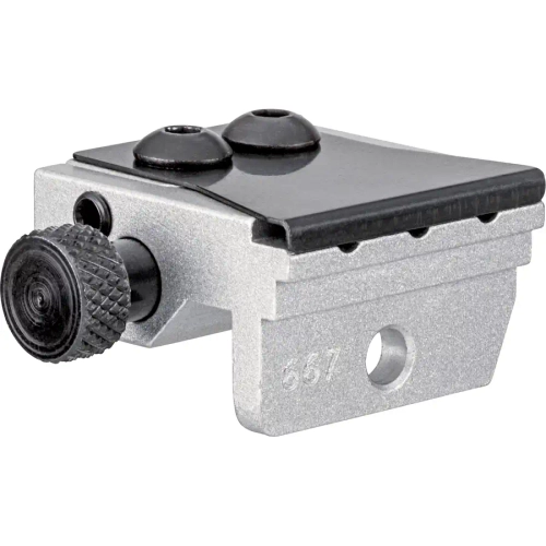 Устройство поддержки позиционирования 97 49 24 D-Sub-Stecker Knipex 97 49 93