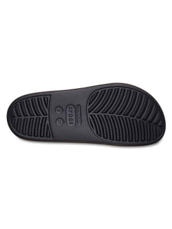 Кроксы Crocs Dylan Burnished Clogs 'Mocha'