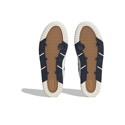 Кроссовки Adidas Originals ADI2000 'White Dark Ink' IF0882