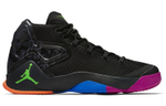 Кроссовки Jordan Melo M12 X M12 Xdr