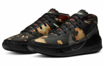 Кроссовки Nike Kd 13