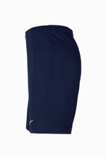 Шорты Nike Dry Park III Junior