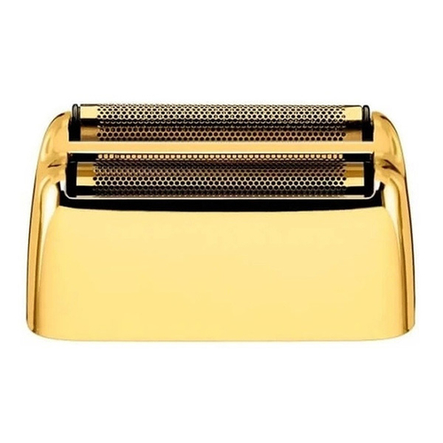 Сетка и ножевой блок арт. FXRF2GE для шейвера BaByliss FOILFX02 Gold FXFS2GE