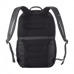 Рюкзак Bobby Explore by XD Design 30L