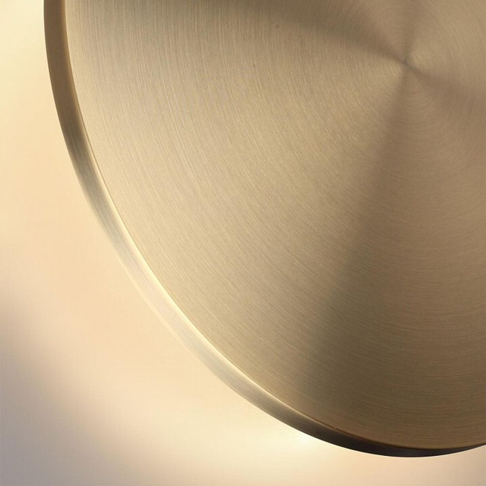 Накладной светильник Odeon Light GALAXY 7072/12WL