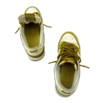 Кроссовки Nike dunk Retro low