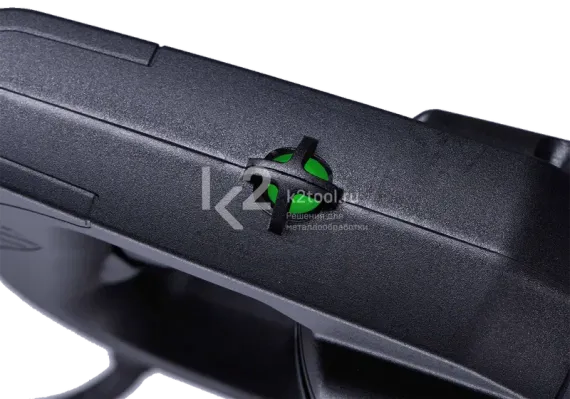 Дрель алмазного бурения AGP DD160