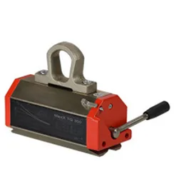 Магнитный грузозахват MaxX 300 TG