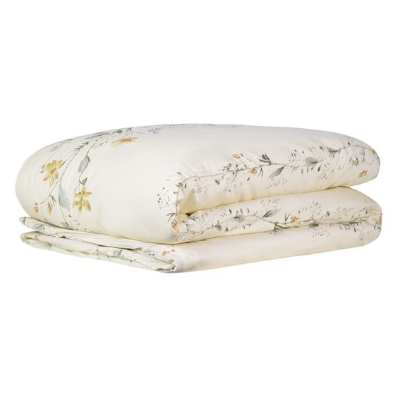 Джорджия КПБ сатин 7Е