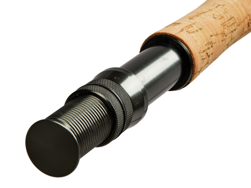 Удилище нахлыстовое Salmo Diamond FLY кл.5/6 2.70