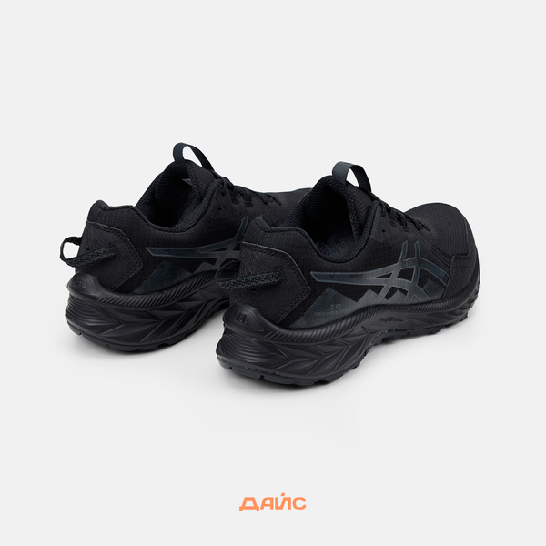 Кроссовки Asics Gel-Venture 10 