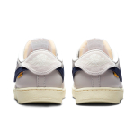 UNION LA x AIR JORDAN 1 KO LOW "SAIL MUSLIN"