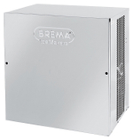 Льдогенератор Brema VM 900W