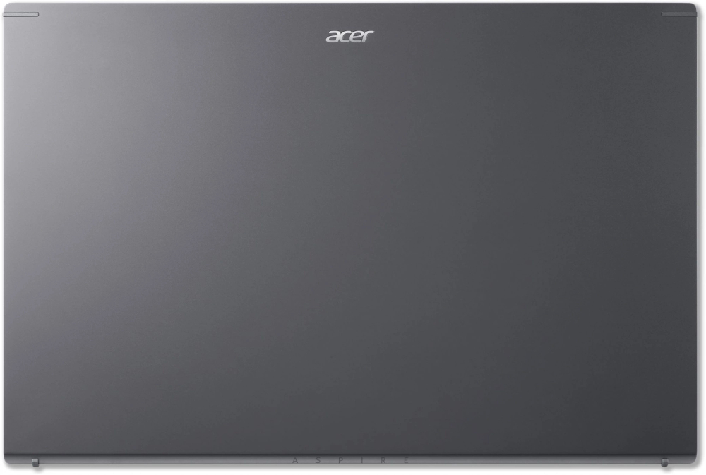 Ноутбук  Acer Aspire 5 A515-57-506D 15.6 ", Core i5, 16 Гб RAM, 512 Гб SSD, UHD Graphics, Металлический