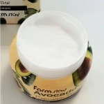 Крем антивозрастной с авокадо FarmStay Avocado Premium Pore Cream 100g