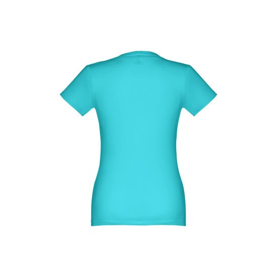 THC ANKARA WOMEN Женская футболка