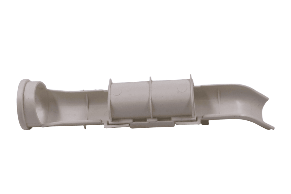 Кронштейн сливного шланга 0020207069 стиральной машины Haier