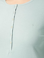 Пижама женская Triumph Mix & Match TAPERED