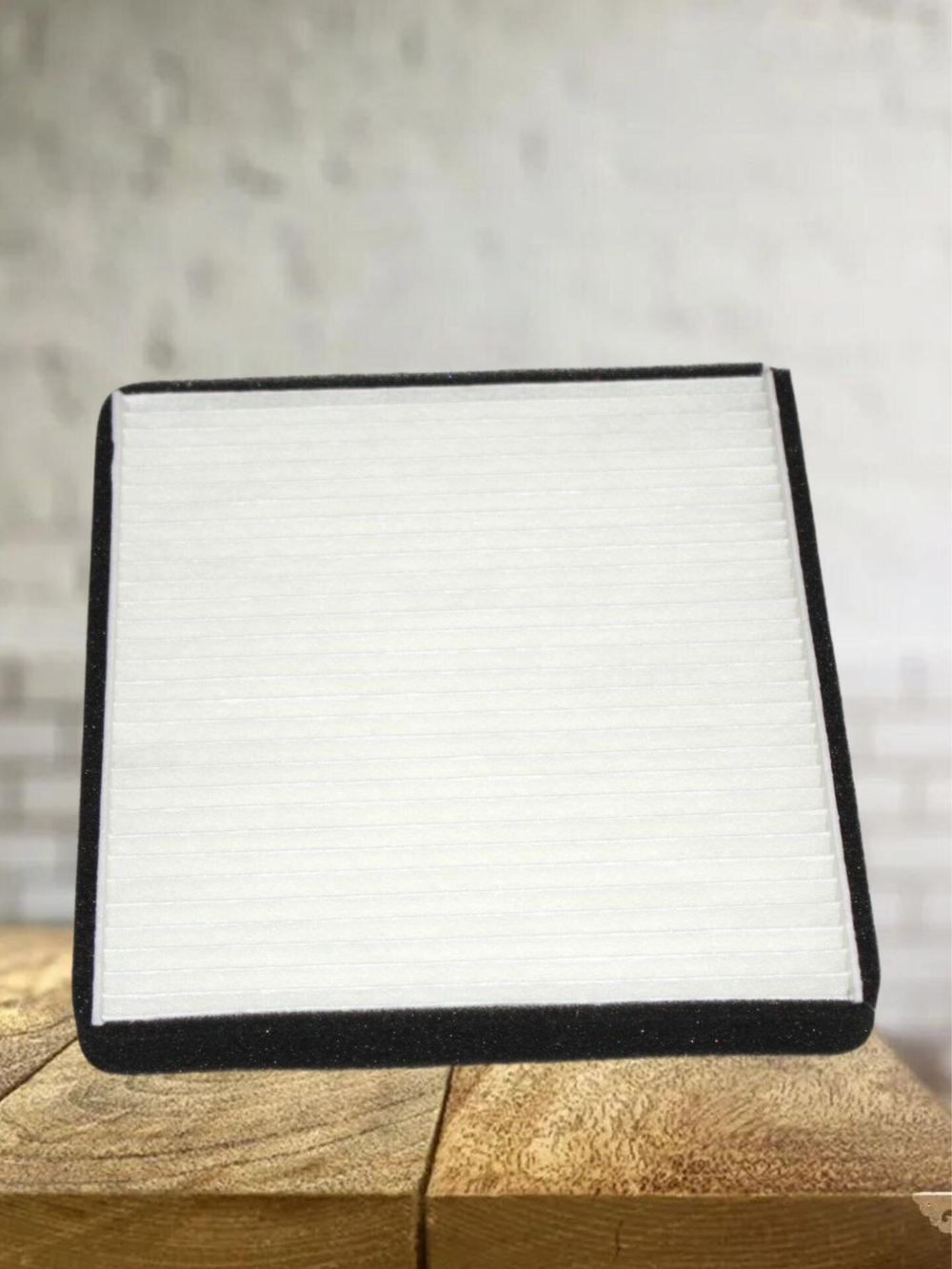 Фильтр салонный S1011262600 для Changan CS35