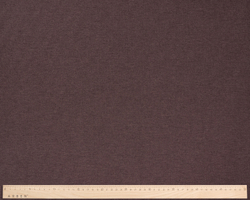 Рогожка Bahama plus mocca (Багама плюс мокка)