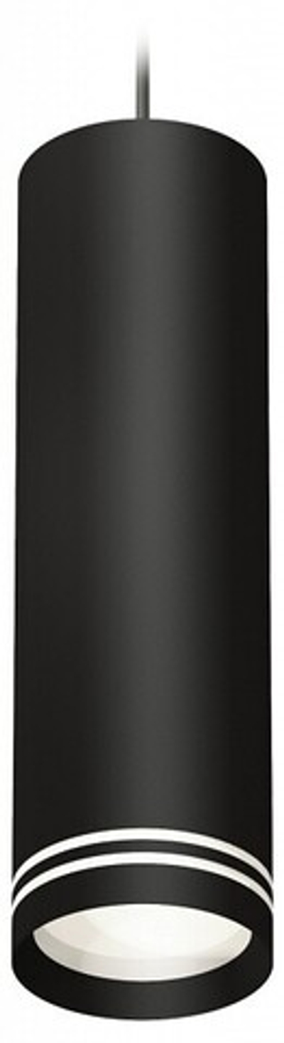 Подвесной светильник Ambrella Light XP XP8192004