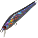 Воблер TsuYoki RIVAL SR 56SP (3.25гр/5.6см)