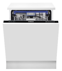 Встраиваемая посудомоечная машина Hansa ZIM608EH