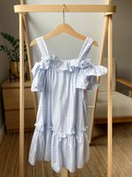 Платье Il Gufo