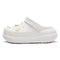 Crocs Crush Clog 'White'