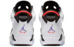Кроссовки Jordan Air Jordan 6 Flint
