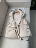Жилет Brunello Cucinelli
