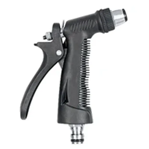 Cигнальный фонарь М2​ для ленточнопильных станков PILOUS