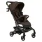 Прогулочная коляска Pituso Q5 Terra