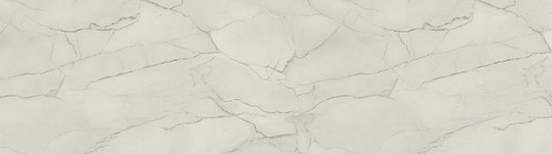 Столешница 2200x600x40 1U 2085 Жемчужный Перито 1 кат.КДМ