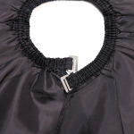 Пеньюар парикмахерский «Barber Shop», 160*140см