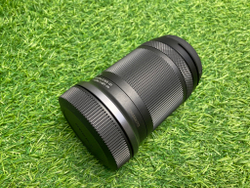 Canon RF-S 18-150mm 3.5-6.3 IS STM